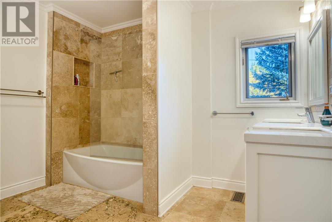 577 Kirkwood Drive, Sudbury, Ontario  P3E 6J6 - Photo 16 - 2125198
