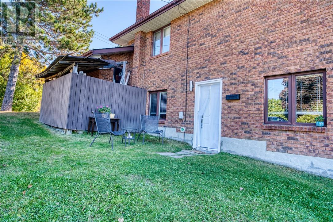 577 Kirkwood Drive, Sudbury, Ontario  P3E 6J6 - Photo 21 - 2125198