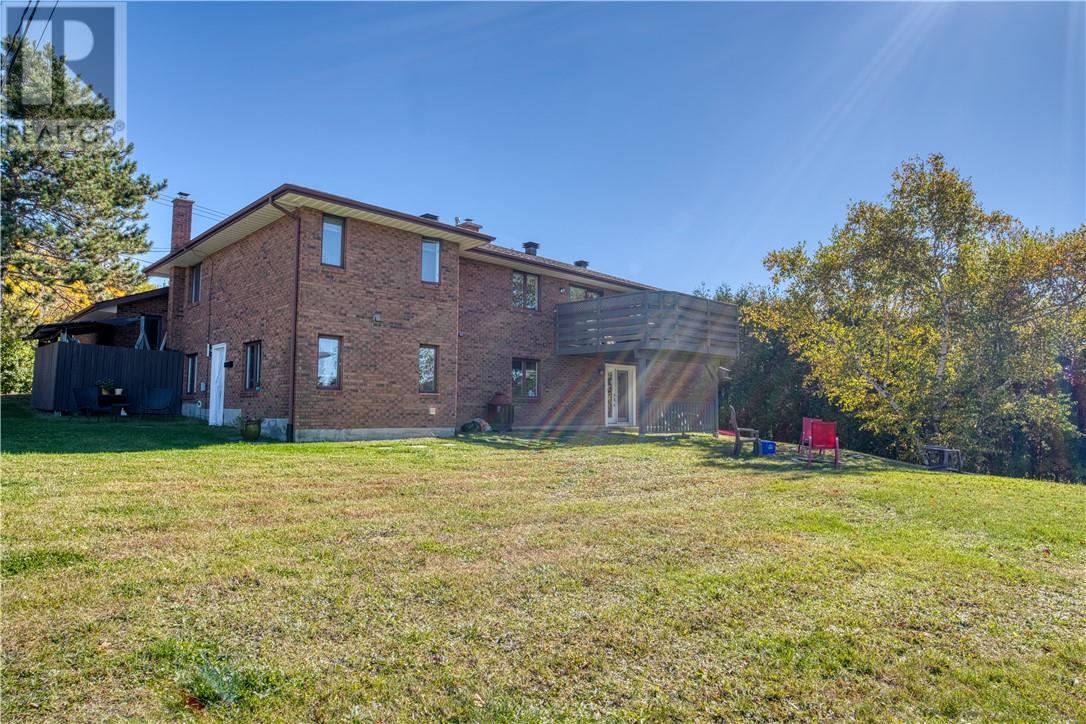 577 Kirkwood Drive, Sudbury, Ontario  P3E 6J6 - Photo 24 - 2125198
