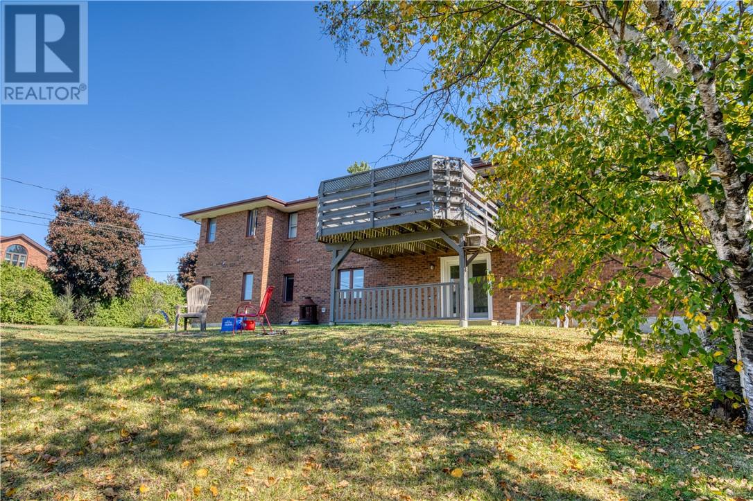 577 Kirkwood Drive, Sudbury, Ontario  P3E 6J6 - Photo 25 - 2125198