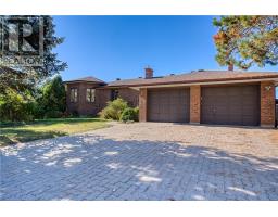 577 Kirkwood Drive, Sudbury, Ontario