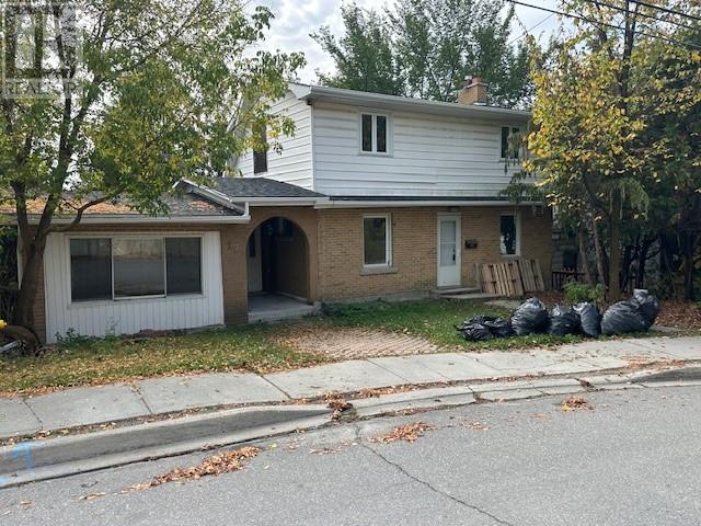 17 Baker Street, sudbury, Ontario