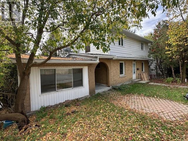 17 Baker Street, Sudbury, Ontario  P3C 2E5 - Photo 2 - 2125185