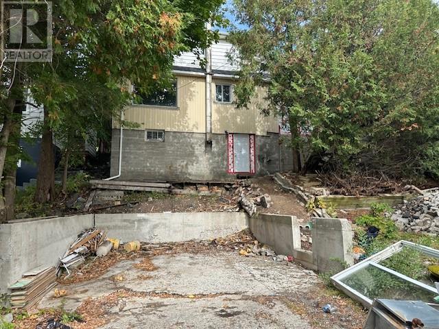 17 Baker Street, Sudbury, Ontario  P3C 2E5 - Photo 3 - 2125185