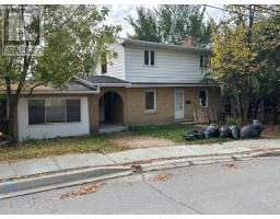 17 Baker Street, Sudbury, Ontario