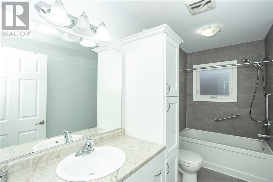 987 Bancroft Drive, Greater Sudbury, Ontario  P3B 1R2 - Photo 13 - 2125155