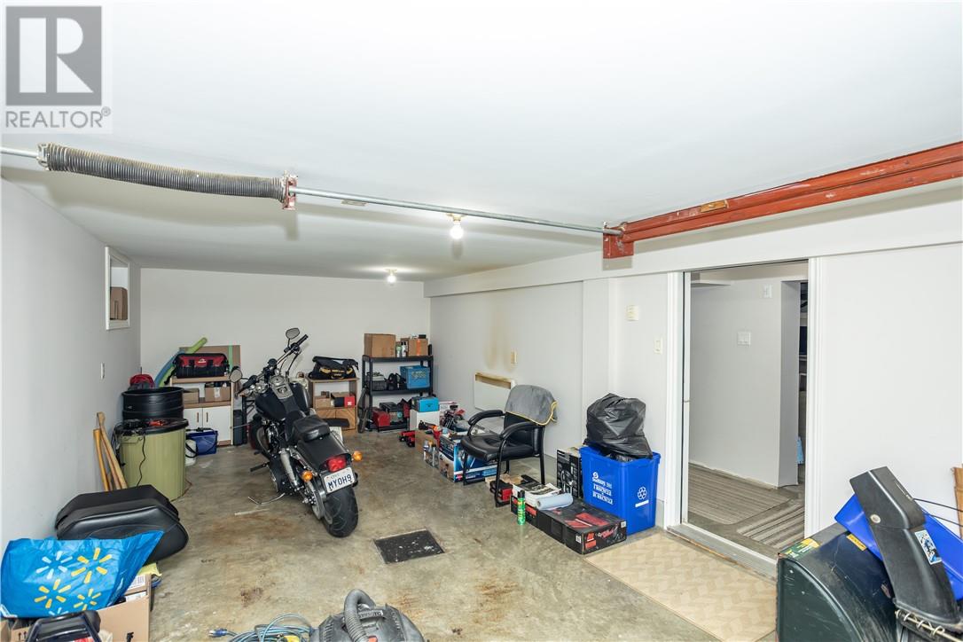 987 Bancroft Drive, Greater Sudbury, Ontario  P3B 1R2 - Photo 20 - 2125155