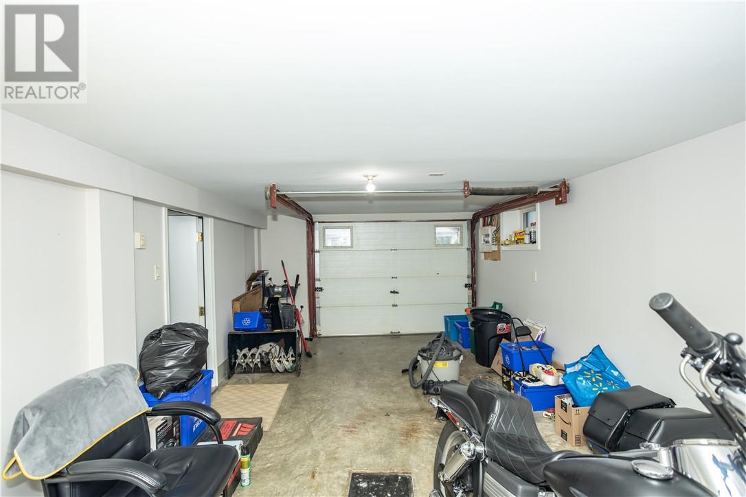 987 Bancroft Drive, Greater Sudbury, Ontario  P3B 1R2 - Photo 21 - 2125155