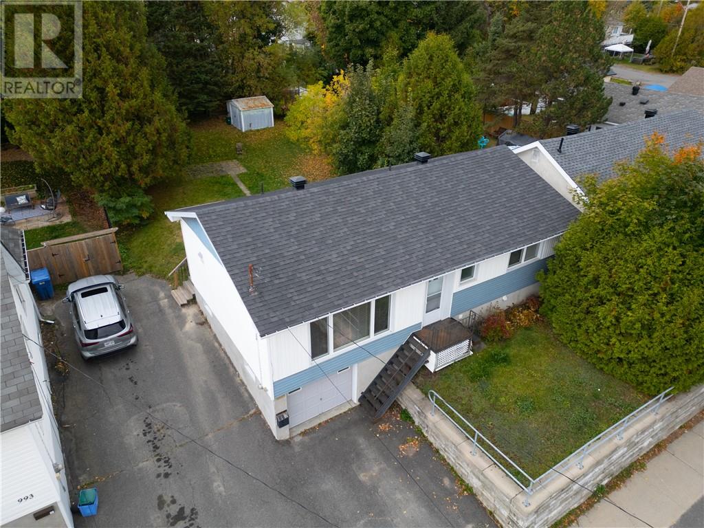 987 Bancroft Drive, Greater Sudbury, Ontario  P3B 1R2 - Photo 22 - 2125155