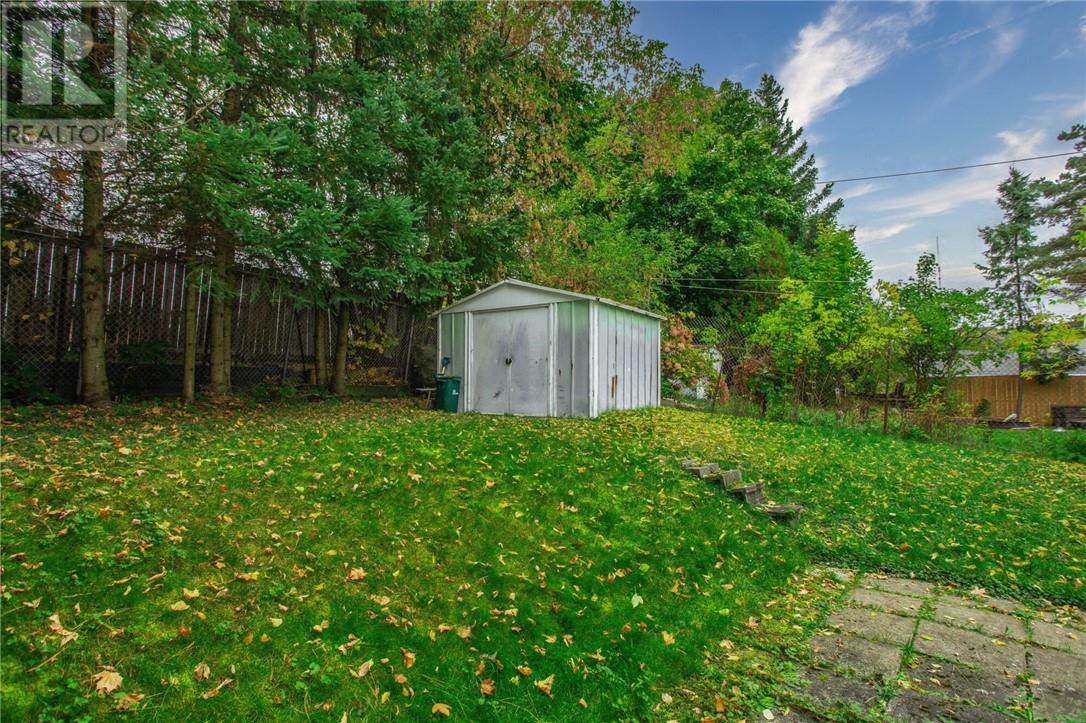 987 Bancroft Drive, Greater Sudbury, Ontario  P3B 1R2 - Photo 26 - 2125155
