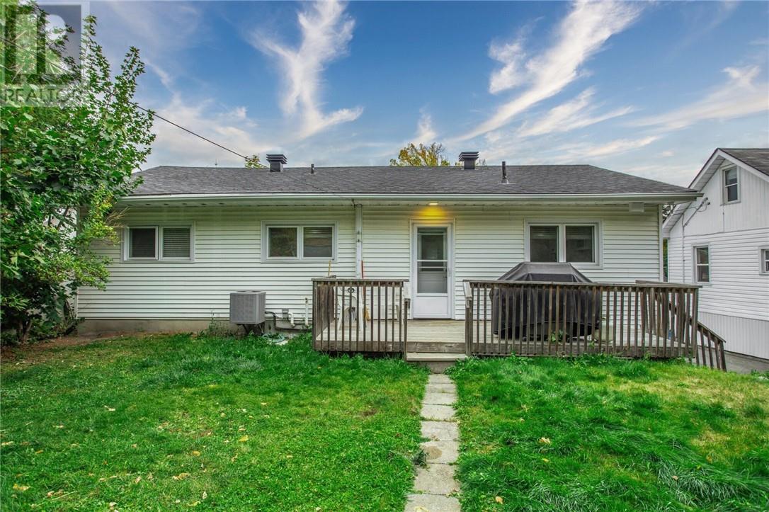 987 Bancroft Drive, Greater Sudbury, Ontario  P3B 1R2 - Photo 29 - 2125155