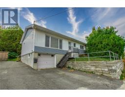 987 Bancroft Drive, Greater Sudbury, Ontario