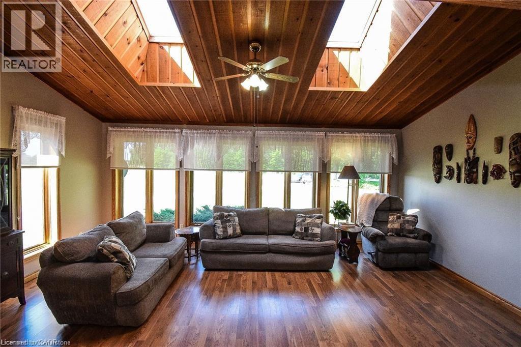 290 Richert Road, Haldimand County, Ontario  N0A 1E0 - Photo 12 - 40778761