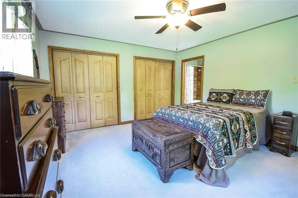 290 Richert Road, Haldimand County, Ontario  N0A 1E0 - Photo 19 - 40778761