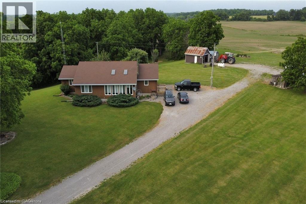 290 Richert Road, Haldimand County, Ontario  N0A 1E0 - Photo 2 - 40778761