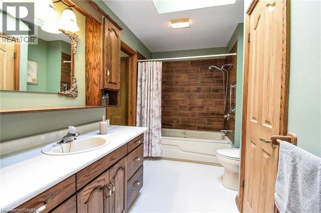 290 Richert Road, Haldimand County, Ontario  N0A 1E0 - Photo 20 - 40778761
