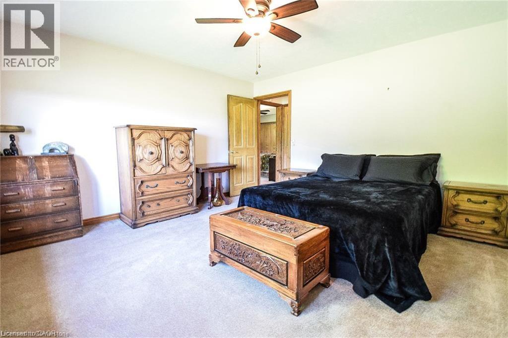 290 Richert Road, Haldimand County, Ontario  N0A 1E0 - Photo 23 - 40778761