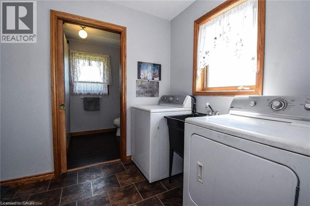 290 Richert Road, Haldimand County, Ontario  N0A 1E0 - Photo 26 - 40778761