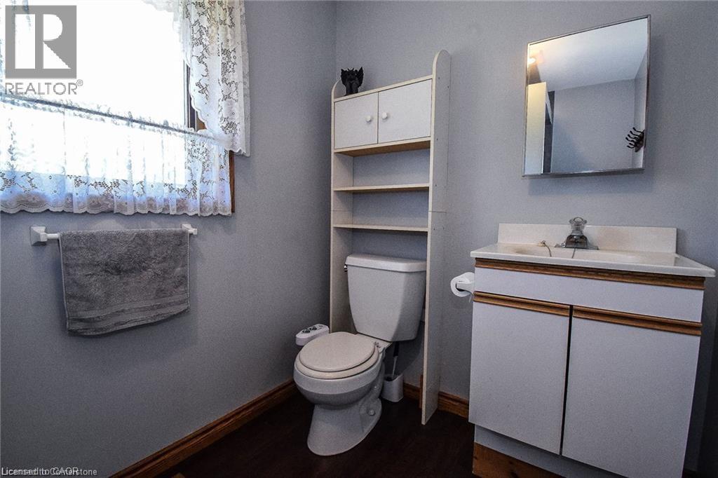 290 Richert Road, Haldimand County, Ontario  N0A 1E0 - Photo 27 - 40778761