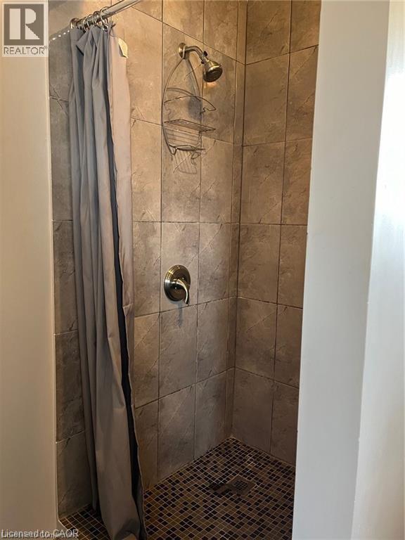 290 Richert Road, Haldimand County, Ontario  N0A 1E0 - Photo 29 - 40778761