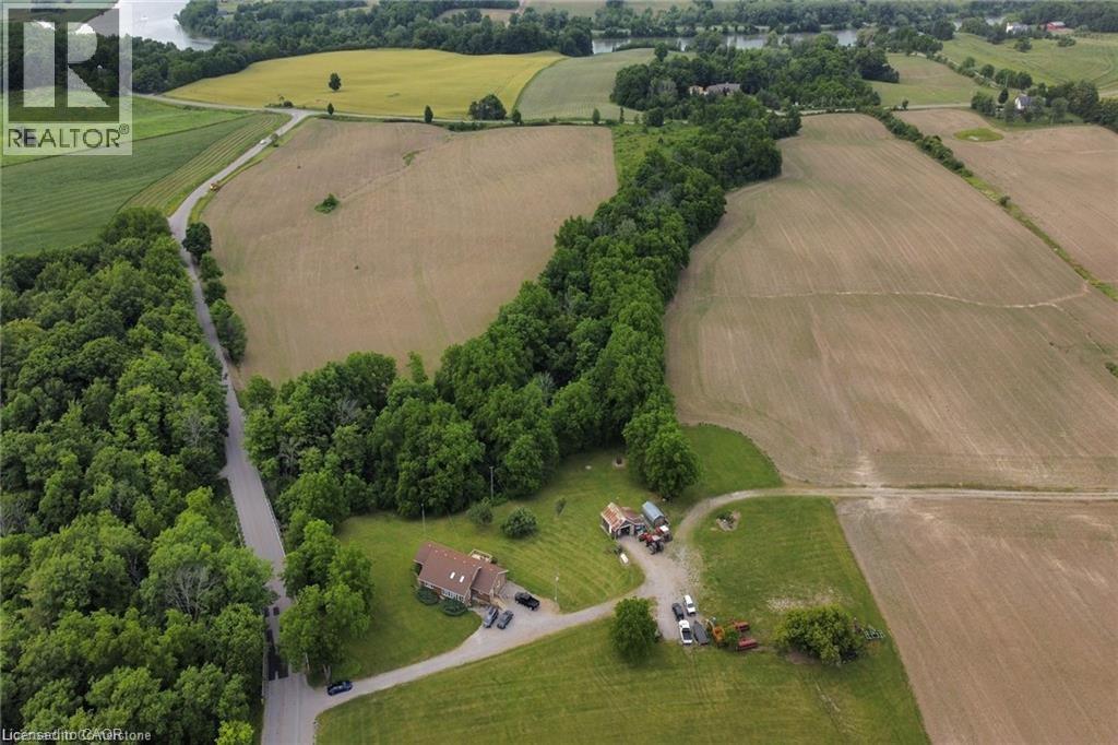 290 Richert Road, Haldimand County, Ontario  N0A 1E0 - Photo 3 - 40778761