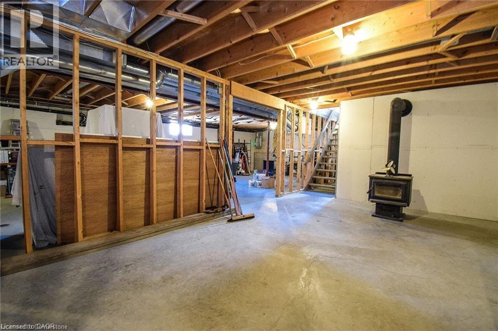 290 Richert Road, Haldimand County, Ontario  N0A 1E0 - Photo 30 - 40778761