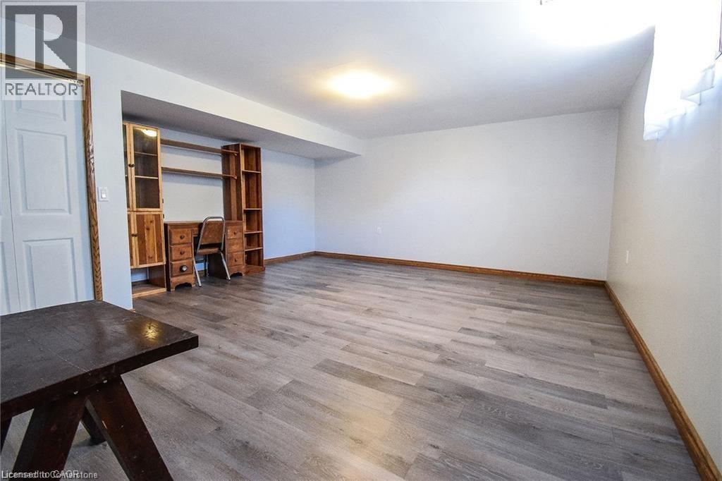 290 Richert Road, Haldimand County, Ontario  N0A 1E0 - Photo 33 - 40778761