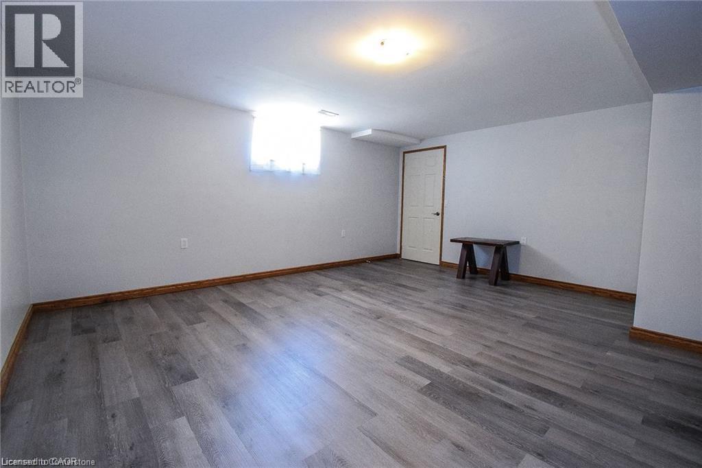 290 Richert Road, Haldimand County, Ontario  N0A 1E0 - Photo 34 - 40778761