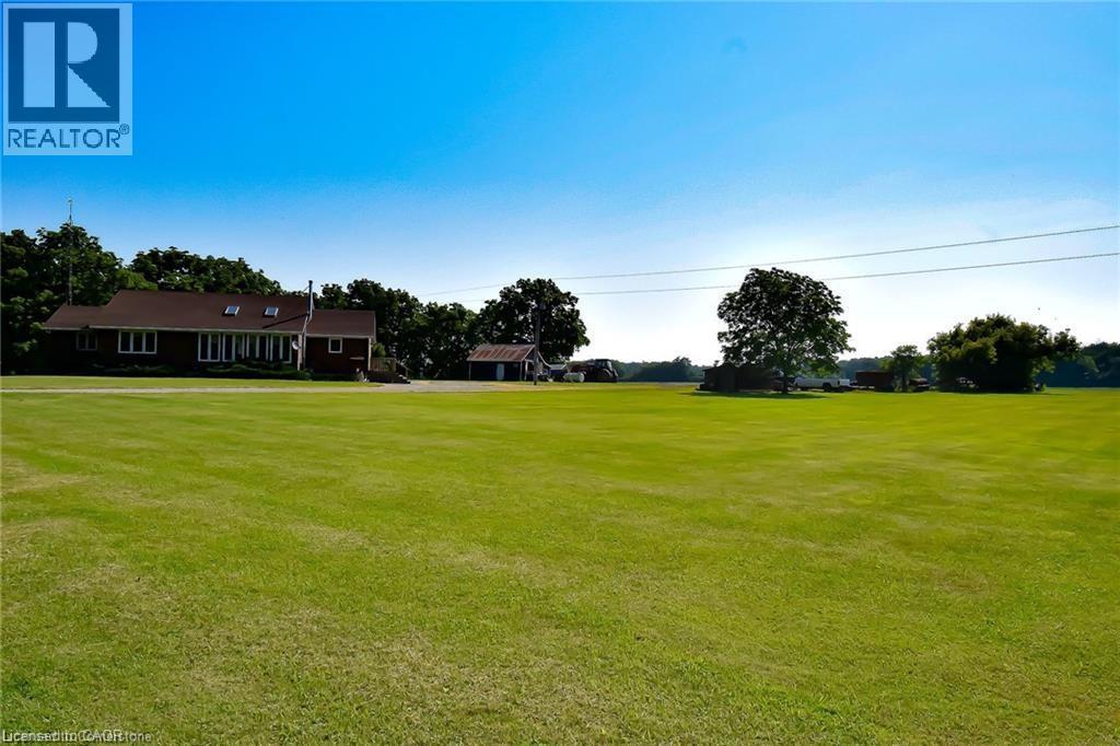290 Richert Road, Haldimand County, Ontario  N0A 1E0 - Photo 36 - 40778761