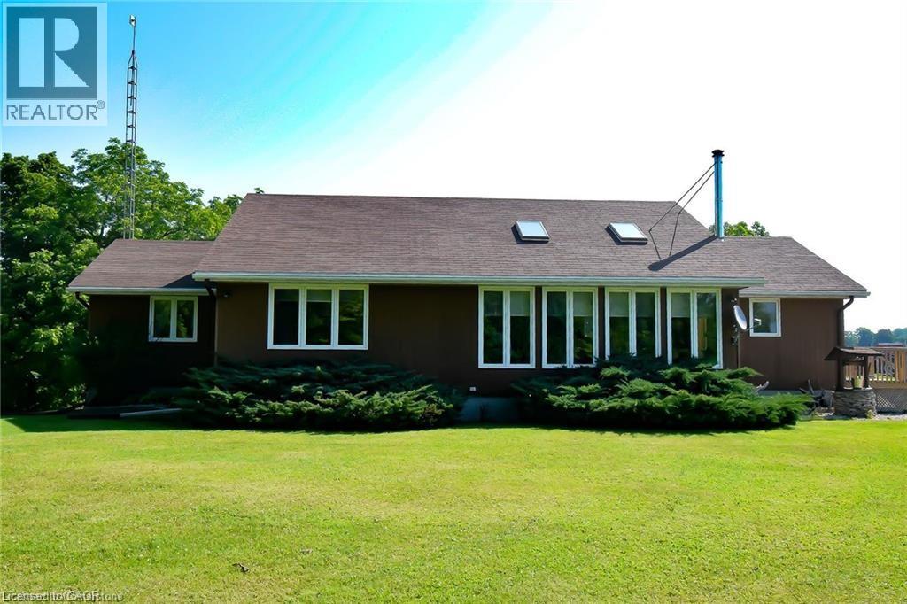 290 Richert Road, Haldimand County, Ontario  N0A 1E0 - Photo 39 - 40778761