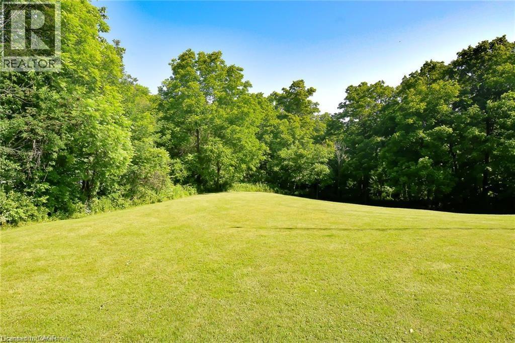 290 Richert Road, Haldimand County, Ontario  N0A 1E0 - Photo 40 - 40778761