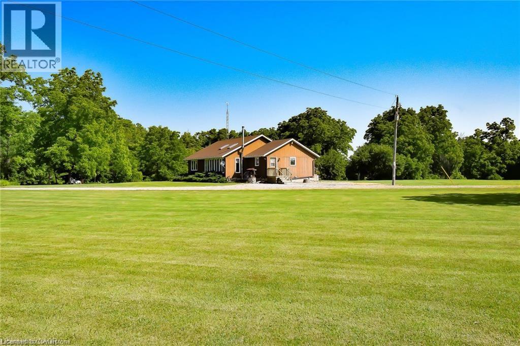 290 Richert Road, Haldimand County, Ontario  N0A 1E0 - Photo 41 - 40778761