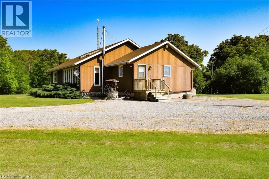290 Richert Road, Haldimand County, Ontario  N0A 1E0 - Photo 42 - 40778761