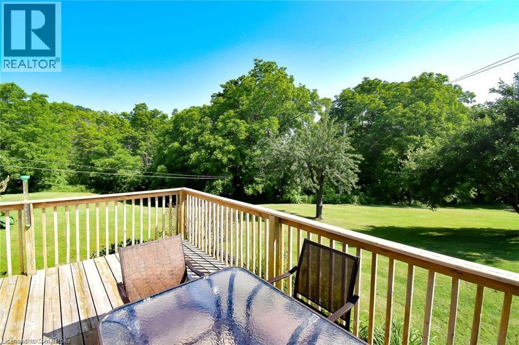 290 Richert Road, Haldimand County, Ontario  N0A 1E0 - Photo 43 - 40778761