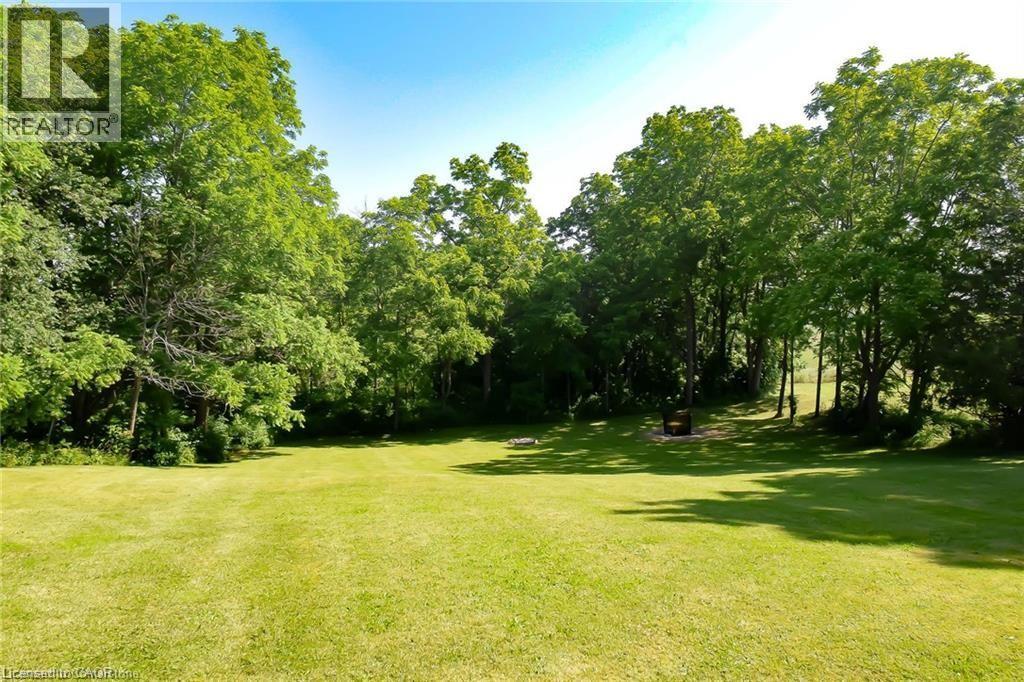 290 Richert Road, Haldimand County, Ontario  N0A 1E0 - Photo 44 - 40778761