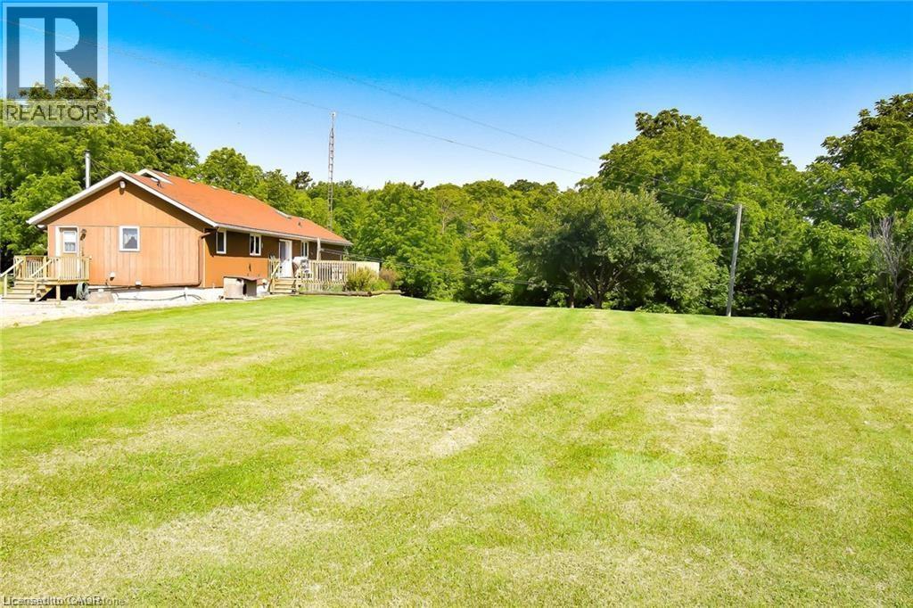 290 Richert Road, Haldimand County, Ontario  N0A 1E0 - Photo 48 - 40778761