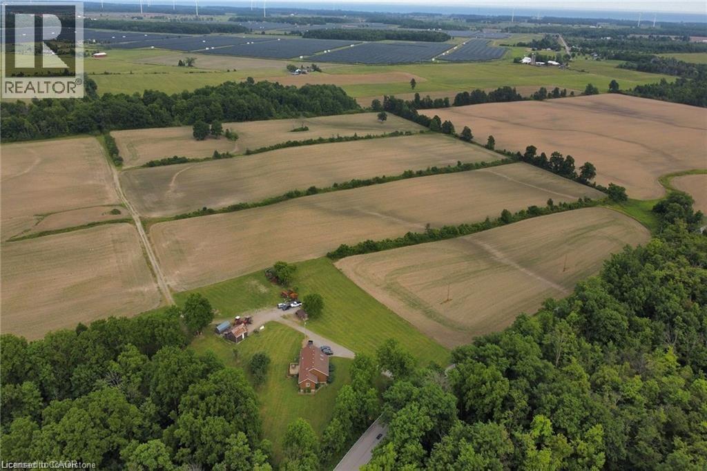 290 Richert Road, Haldimand County, Ontario  N0A 1E0 - Photo 8 - 40778761