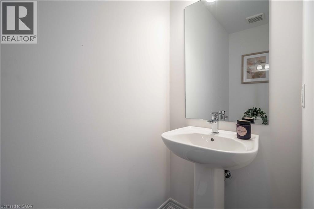 120 Court Drive Unit# 53, Paris, Ontario  N3L 0N2 - Photo 13 - 40778745