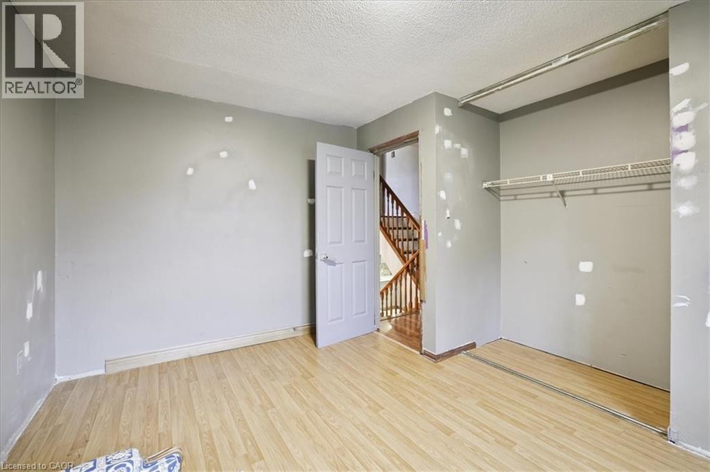 1582 Riley Avenue, Burlington, Ontario  L7M 3T6 - Photo 20 - 40778673