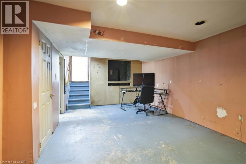 1582 Riley Avenue, Burlington, Ontario  L7M 3T6 - Photo 26 - 40778673