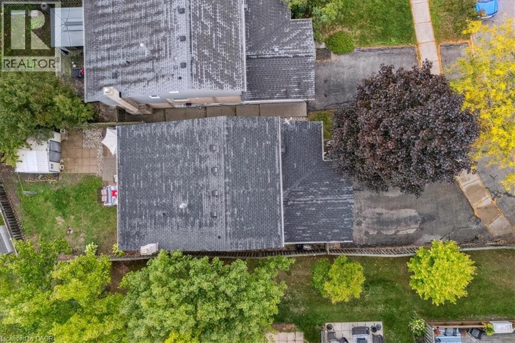 1582 Riley Avenue, Burlington, Ontario  L7M 3T6 - Photo 34 - 40778673