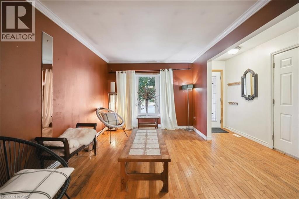 1582 Riley Avenue, Burlington, Ontario  L7M 3T6 - Photo 6 - 40778673