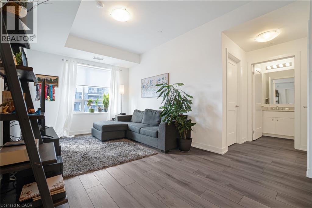 255 Northfield Drive E Unit# 407, Waterloo, Ontario  N2K 0G5 - Photo 12 - 40778559