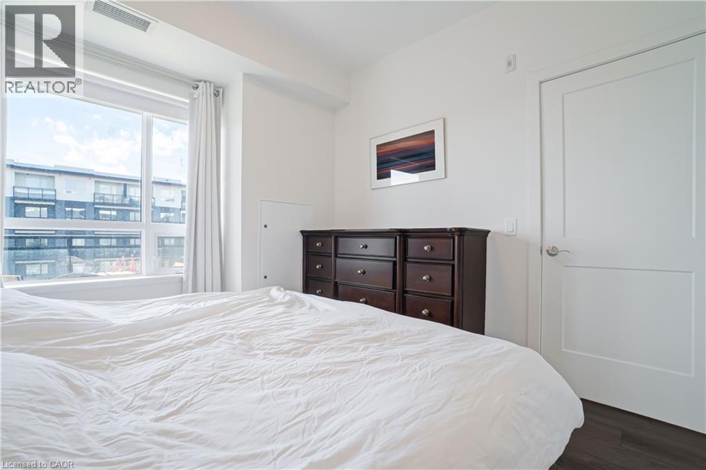 255 Northfield Drive E Unit# 407, Waterloo, Ontario  N2K 0G5 - Photo 15 - 40778559