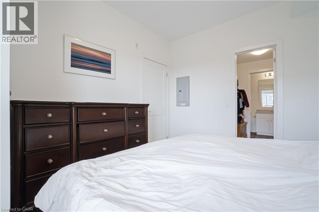 255 Northfield Drive E Unit# 407, Waterloo, Ontario  N2K 0G5 - Photo 16 - 40778559
