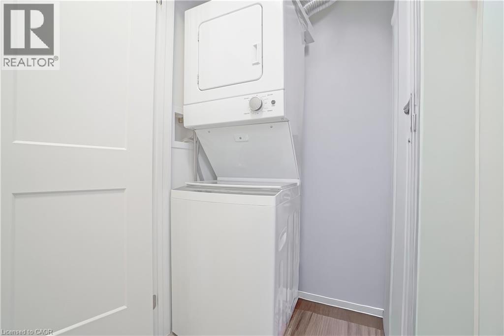 255 Northfield Drive E Unit# 407, Waterloo, Ontario  N2K 0G5 - Photo 22 - 40778559