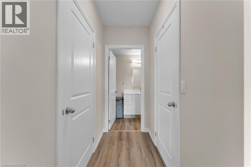 50 Herrick Avenue Unit# 231, St. Catharines, Ontario  L2P 0G3 - Photo 16 - 40777971