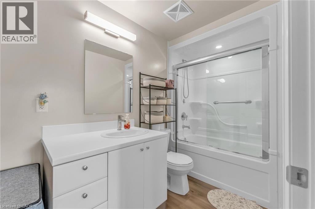 50 Herrick Avenue Unit# 231, St. Catharines, Ontario  L2P 0G3 - Photo 18 - 40777971