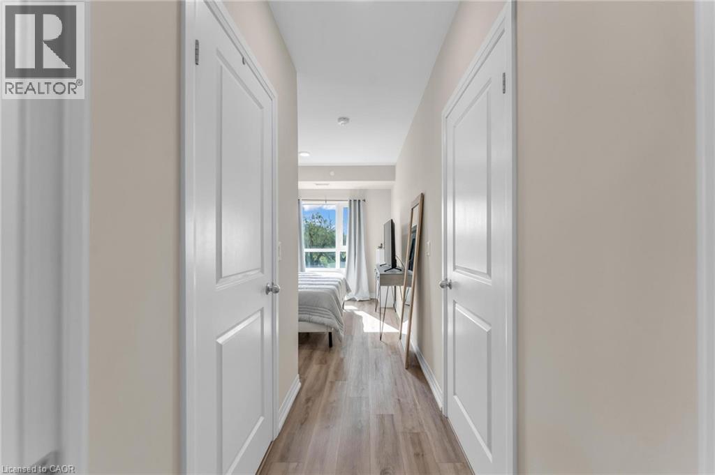 50 Herrick Avenue Unit# 231, St. Catharines, Ontario  L2P 0G3 - Photo 19 - 40777971