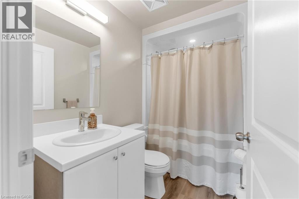 50 Herrick Avenue Unit# 231, St. Catharines, Ontario  L2P 0G3 - Photo 20 - 40777971